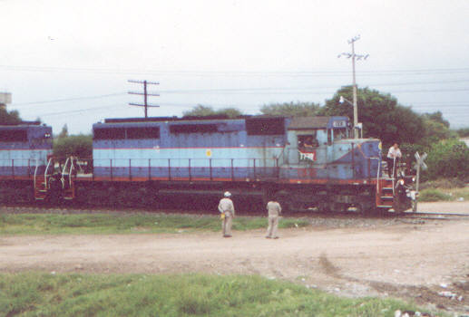 1331a.jpg